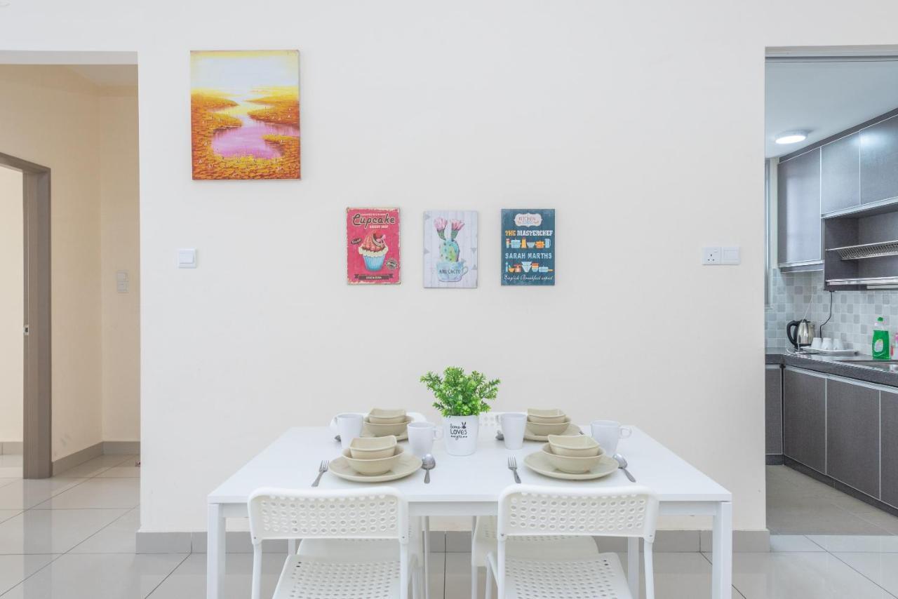 Pv21 Setapak, Wangsamaju, Melawati, 15min To Klcc B36a Pangsapuri *